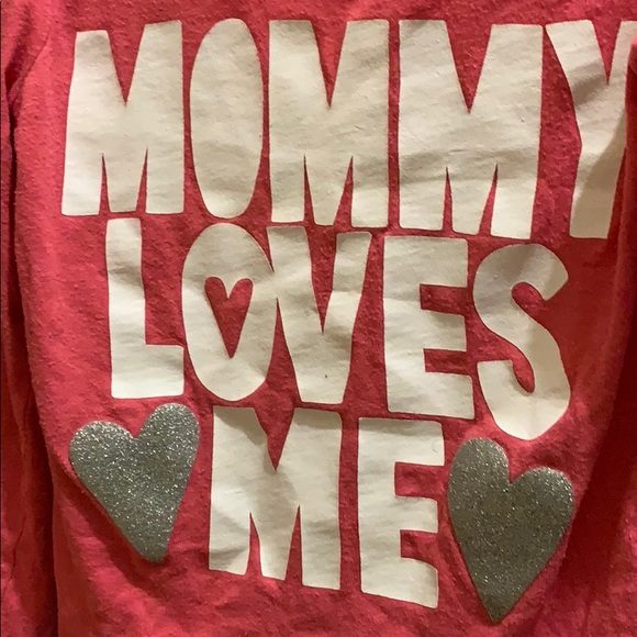 Meet your Posher, Caroline - Picture 1 of 1